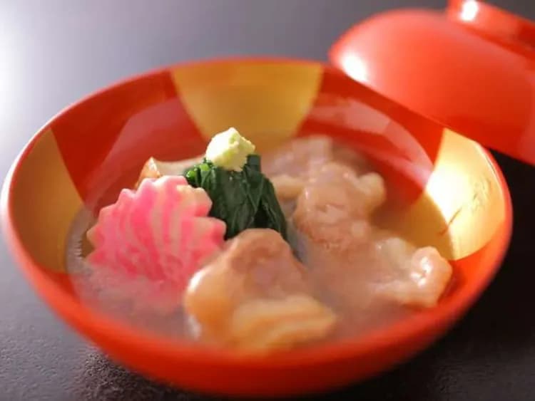 温泉めい想倶楽部　富士屋旅館-16