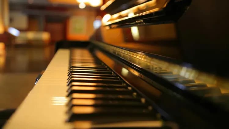 温泉めい想倶楽部　富士屋旅館-17