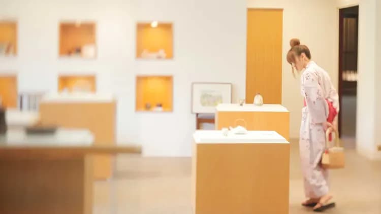 温泉めい想倶楽部　富士屋旅館-19