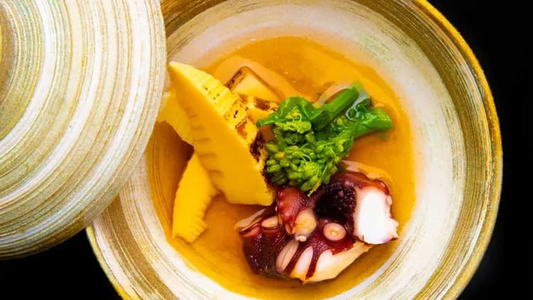 温泉めい想倶楽部　富士屋旅館-15