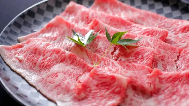 温泉めい想倶楽部　富士屋旅館-13