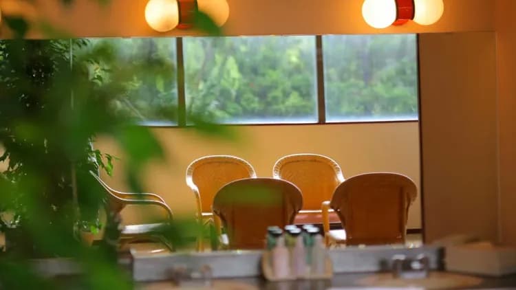 温泉めい想倶楽部　富士屋旅館-11