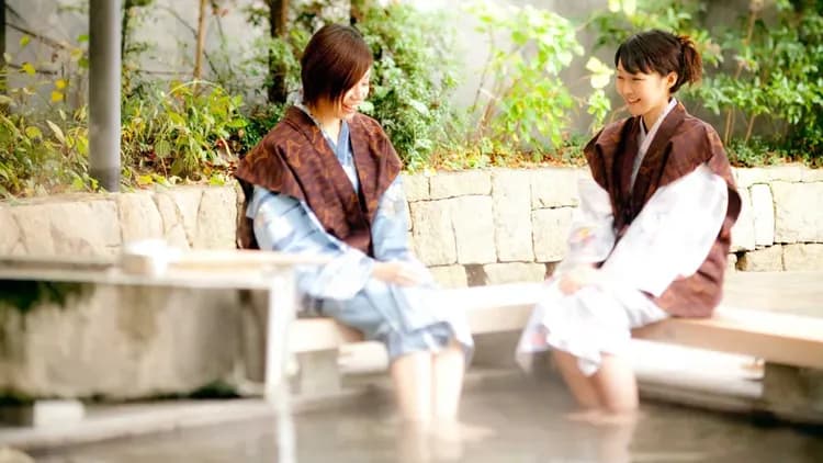 温泉めい想倶楽部　富士屋旅館-20