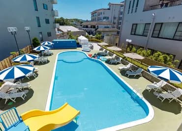 山代溫泉 瑠璃光-3