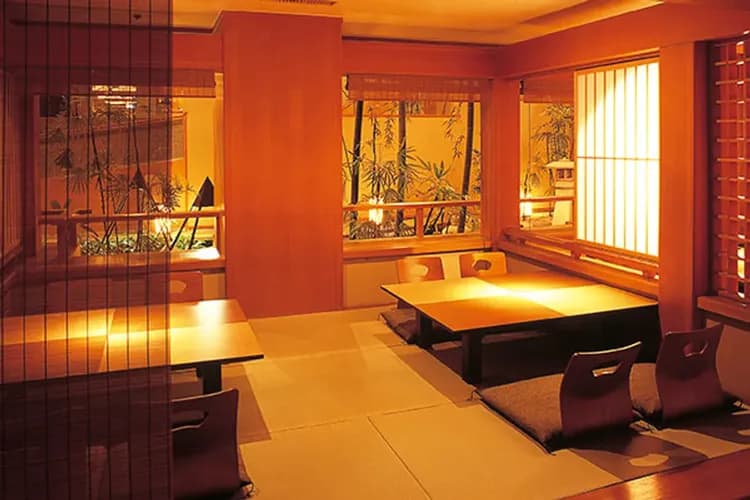 山代溫泉 瑠璃光-12