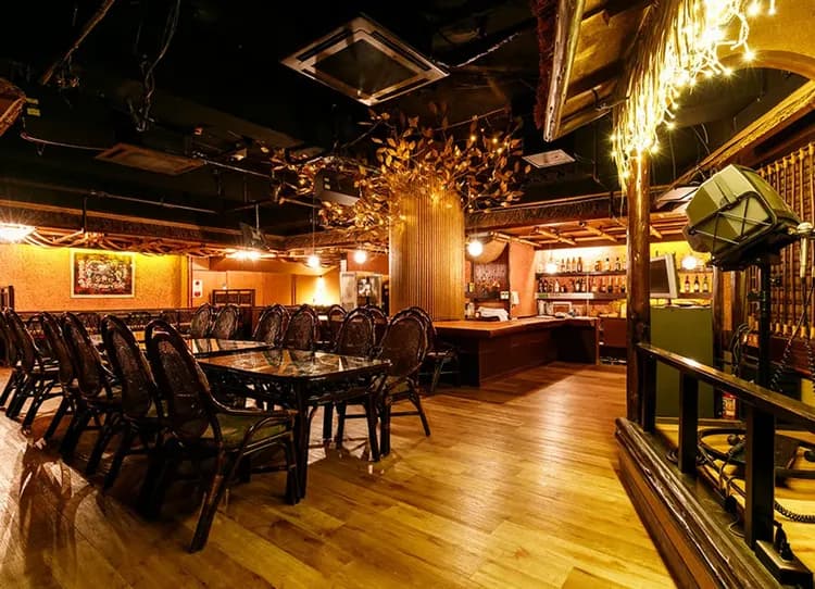 山代溫泉 瑠璃光-13