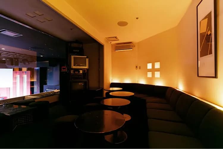 山代溫泉 瑠璃光-14