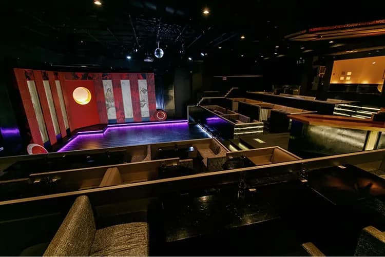 山代溫泉 瑠璃光-15