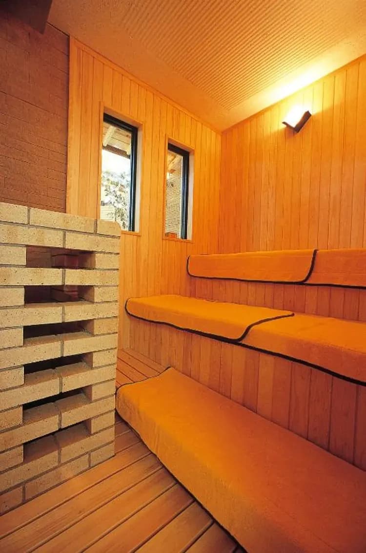 山代溫泉 瑠璃光-10