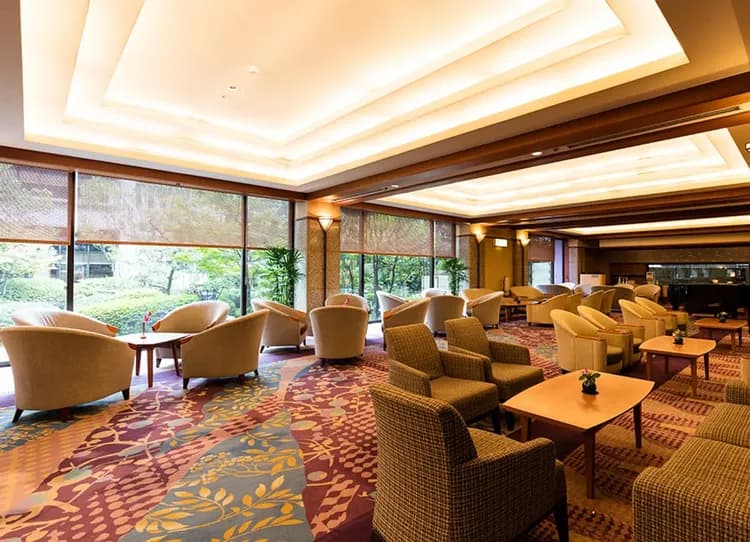 山代溫泉 瑠璃光-4