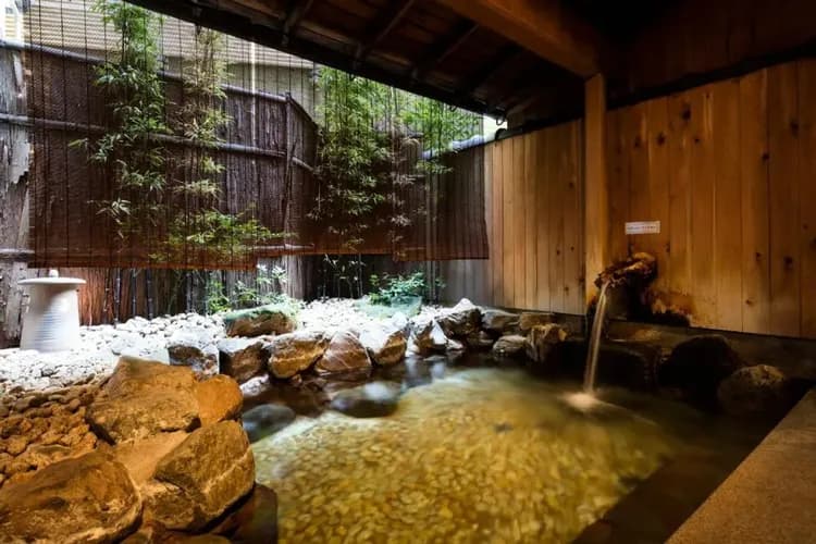 山代溫泉 瑠璃光-8