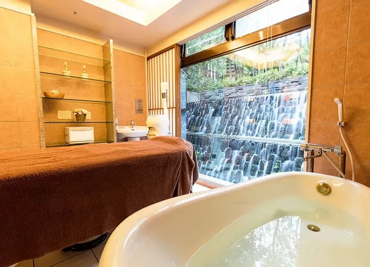 山代溫泉 瑠璃光-6