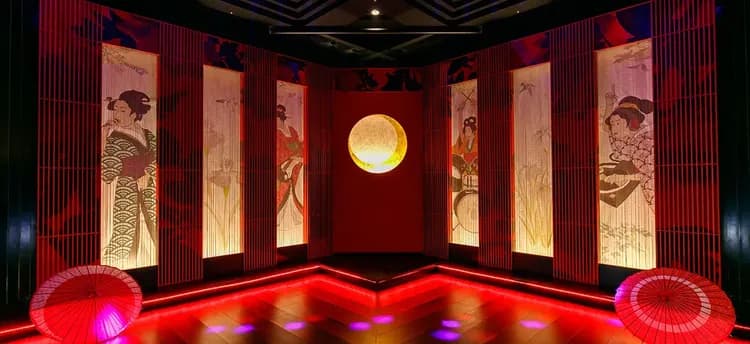 山代溫泉 瑠璃光-2