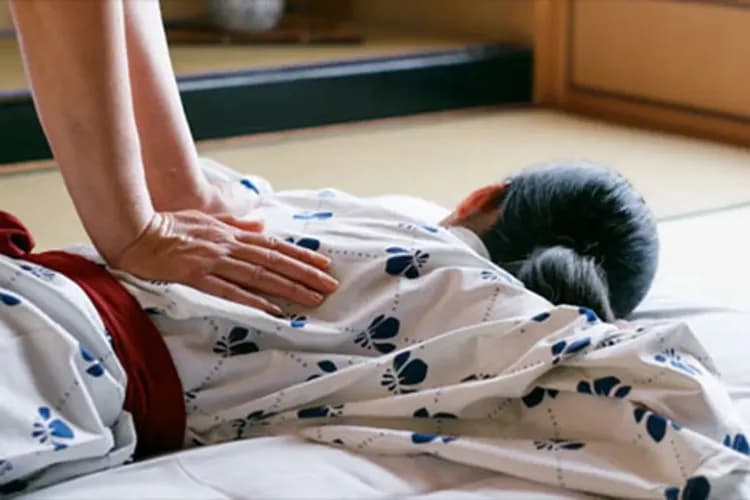 山代溫泉 瑠璃光-11