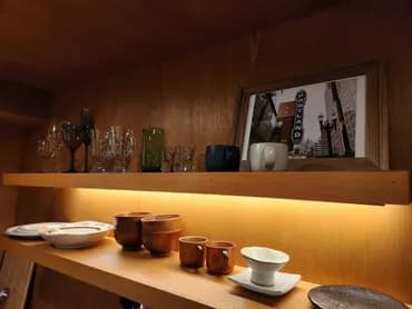 [신규오픈] 빈티지한 프라이빗 하우스, 스테이은평-3