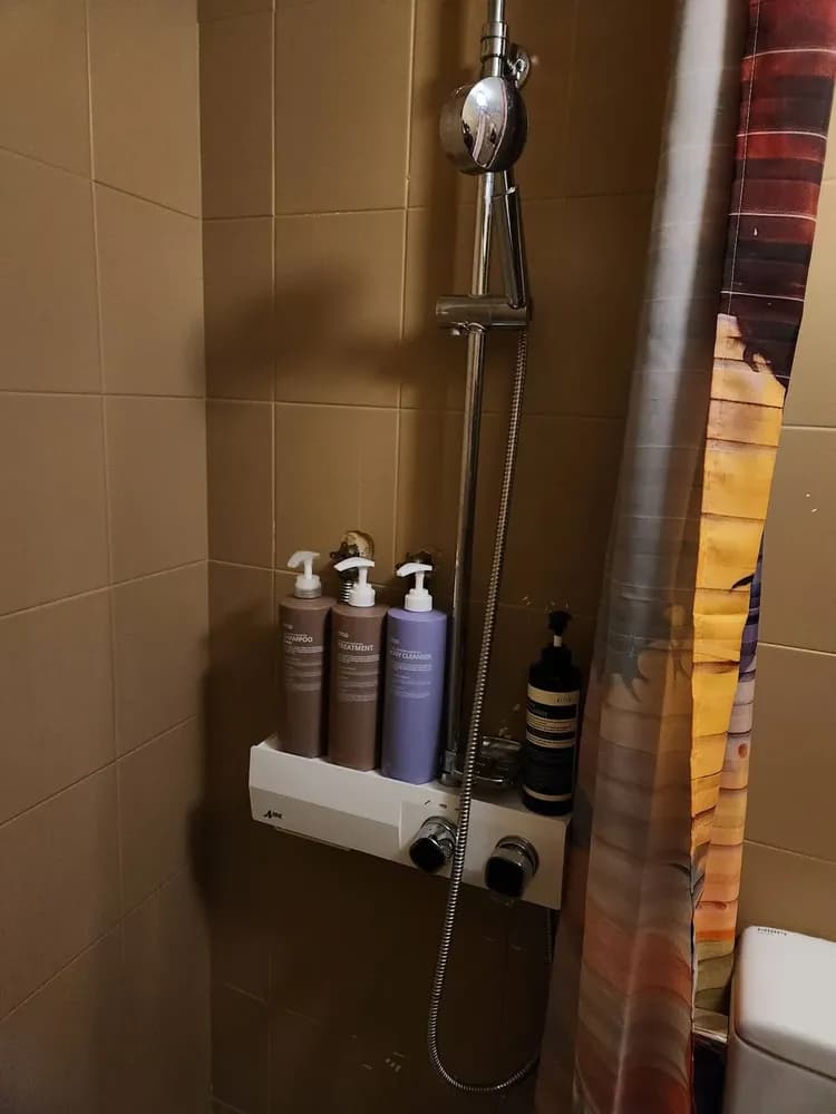 [신규오픈] 빈티지한 프라이빗 하우스, 스테이은평-18