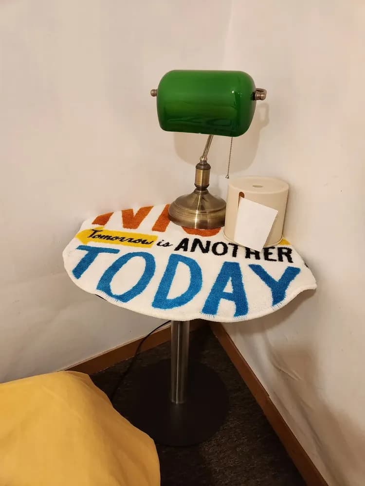 [신규오픈] 빈티지한 프라이빗 하우스, 스테이은평-14