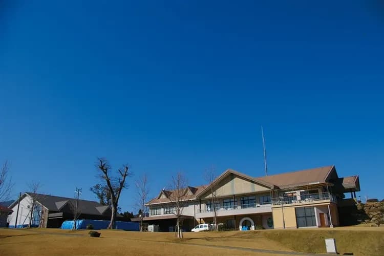 南北九州|保住宮崎喜來登.搭乘旅人列車品嘗梅枝餅.高千穗峽.霧島神宮.柳川遊船.由布院.兩晚溫泉五日-6