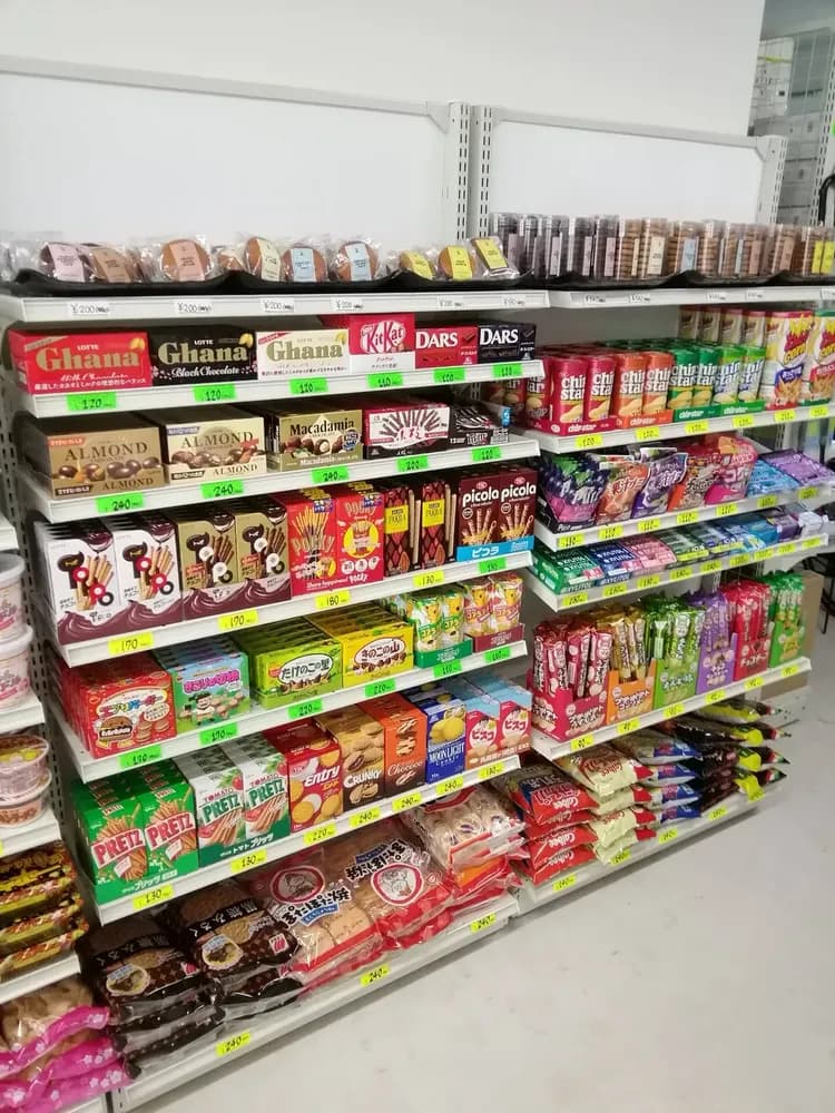 Male-Only Dormitory in Ishigaki Island with Free Sauna/New Ishigaki Airport 25min by car-12