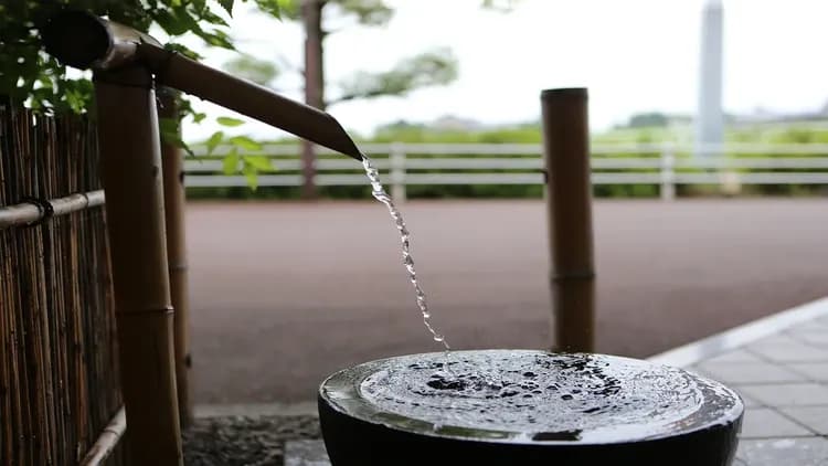 APA飯店 高松機場 | 高松機場3分鐘車程-11