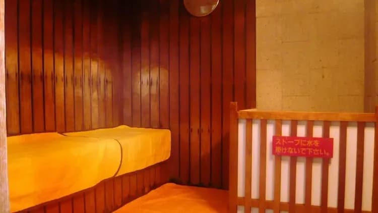 APA飯店 高松機場 | 高松機場3分鐘車程-5