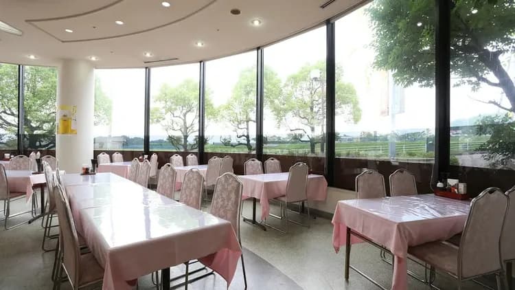 APA飯店 高松機場 | 高松機場3分鐘車程-8