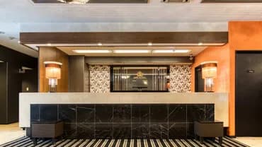 APA飯店 丸龜站前大通 |  丸龜站步行 7 分鐘-3