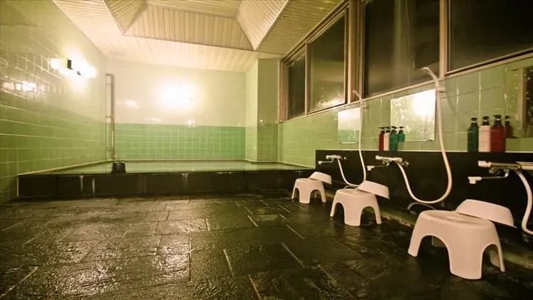 APA飯店 丸龜站前大通 |  丸龜站步行 7 分鐘-9