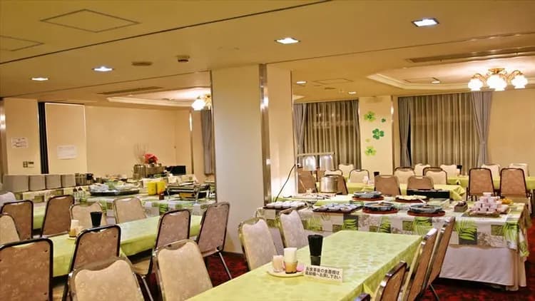 APA飯店 丸龜站前大通 |  丸龜站步行 7 分鐘-15