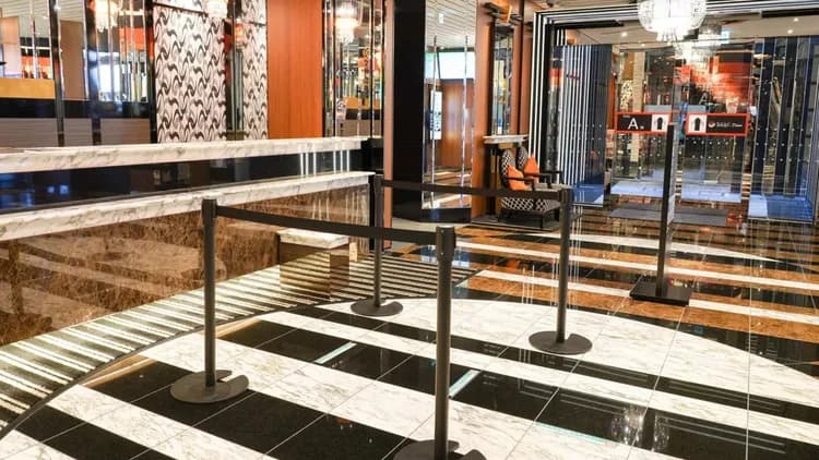 APA飯店 丸龜站前大通 |  丸龜站步行 7 分鐘-8