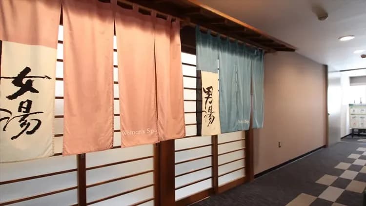 APA飯店 丸龜站前大通 |  丸龜站步行 7 分鐘-12