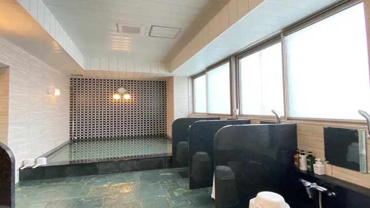 APA飯店 丸龜站前大通 |  丸龜站步行 7 分鐘-5