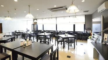 アパホテル〈高松瓦町〉-3