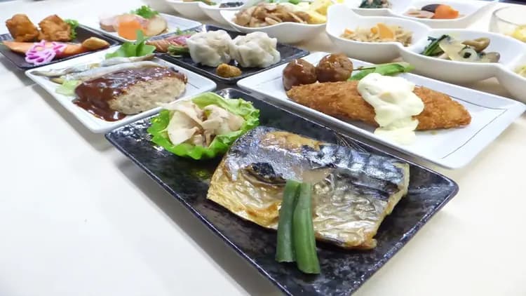 アパホテル〈高松瓦町〉-4