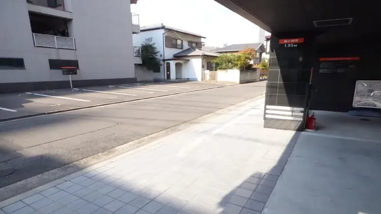 アパホテル〈高松瓦町〉-9