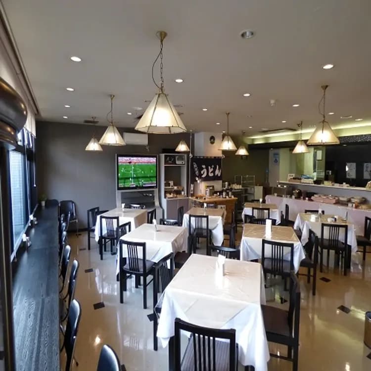 アパホテル〈高松瓦町〉-5