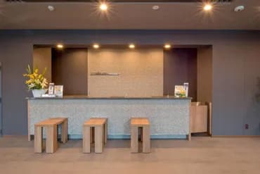 Hotel Route Inn Takamatsu Yashima-3