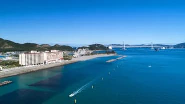 AoAwo Naruto Resort-3