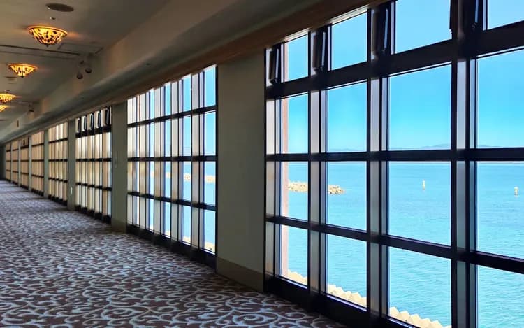 AoAwo Naruto Resort-18