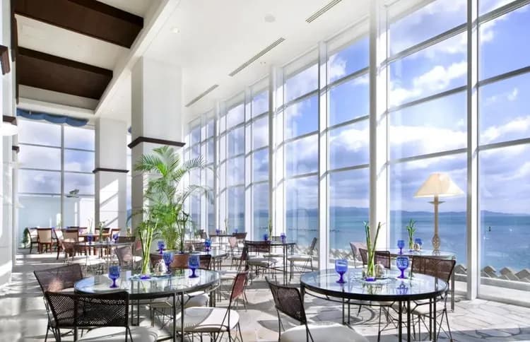 AoAwo Naruto Resort-17