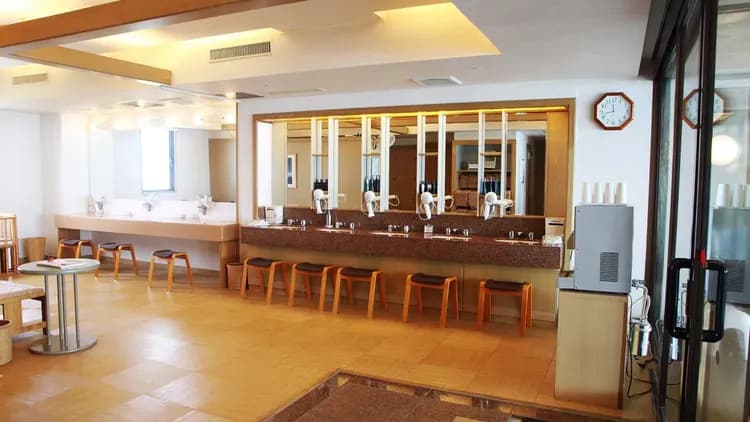 AoAwo Naruto Resort-11