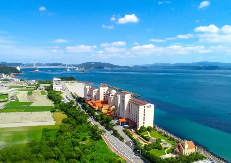 AoAwo Naruto Resort-2