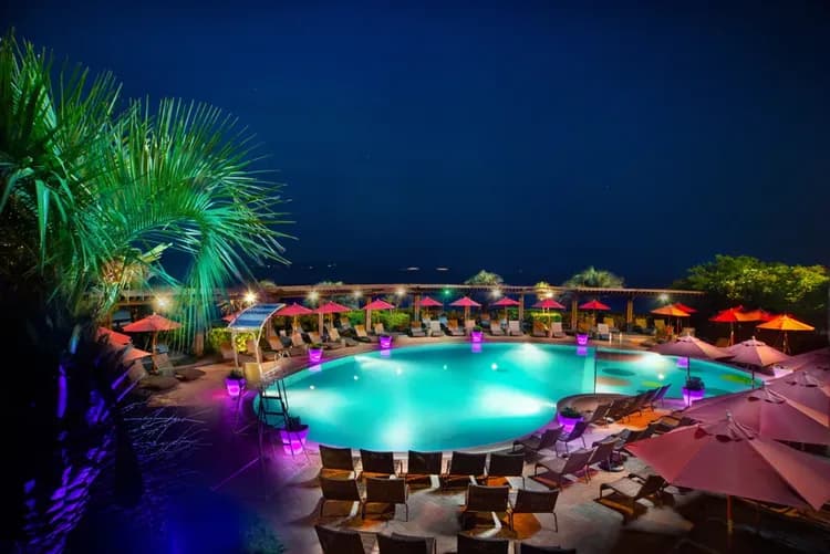 AoAwo Naruto Resort-9