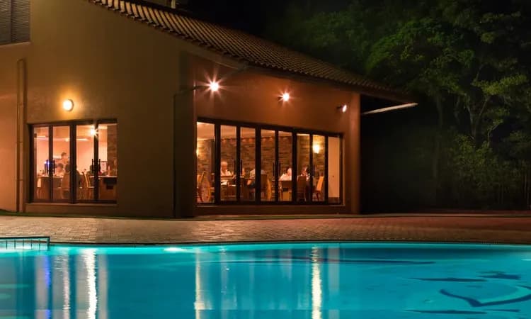 AoAwo Naruto Resort-10