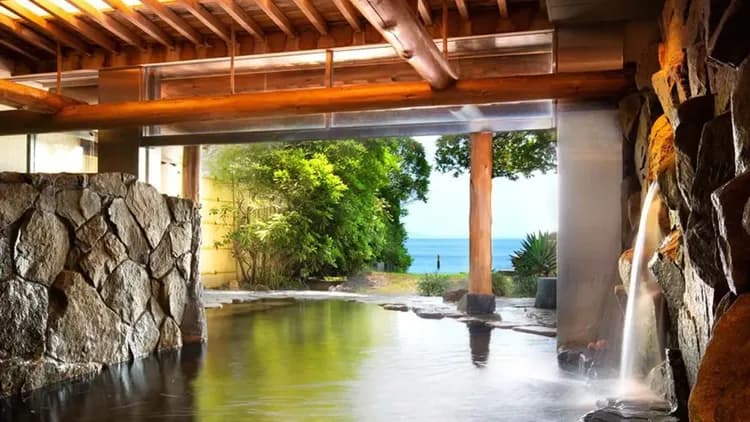 AoAwo Naruto Resort-5