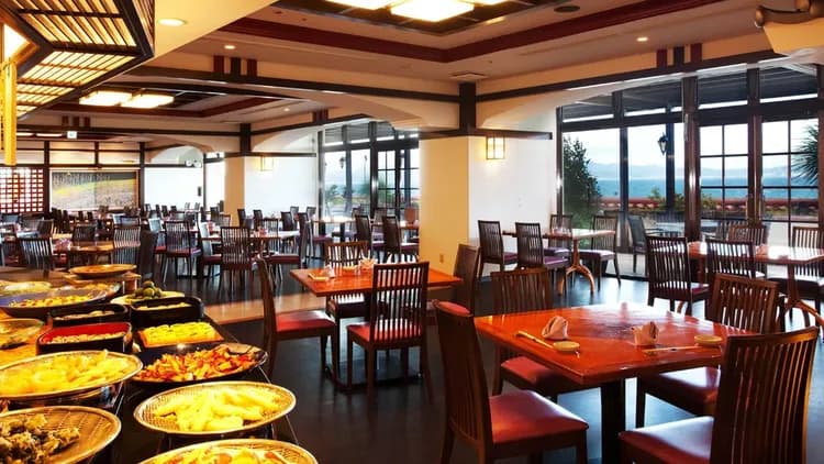 AoAwo Naruto Resort-15