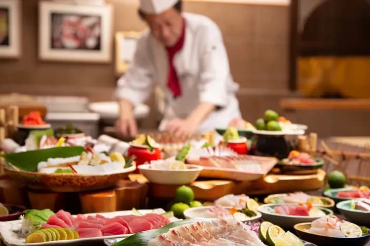 AoAwo Naruto Resort-13