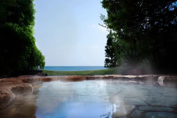 AoAwo Naruto Resort-8