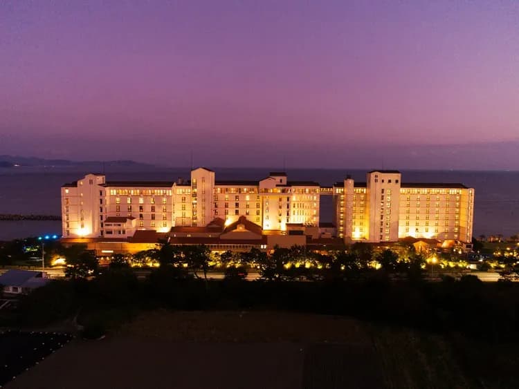 AoAwo Naruto Resort-20