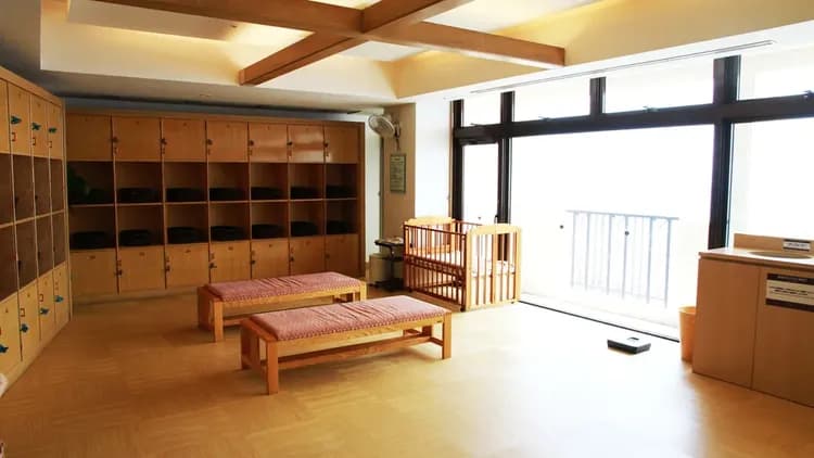 AoAwo Naruto Resort-12